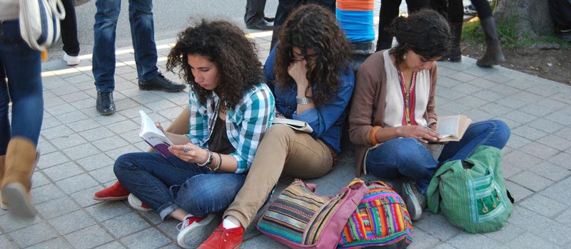 CC在线压力测试