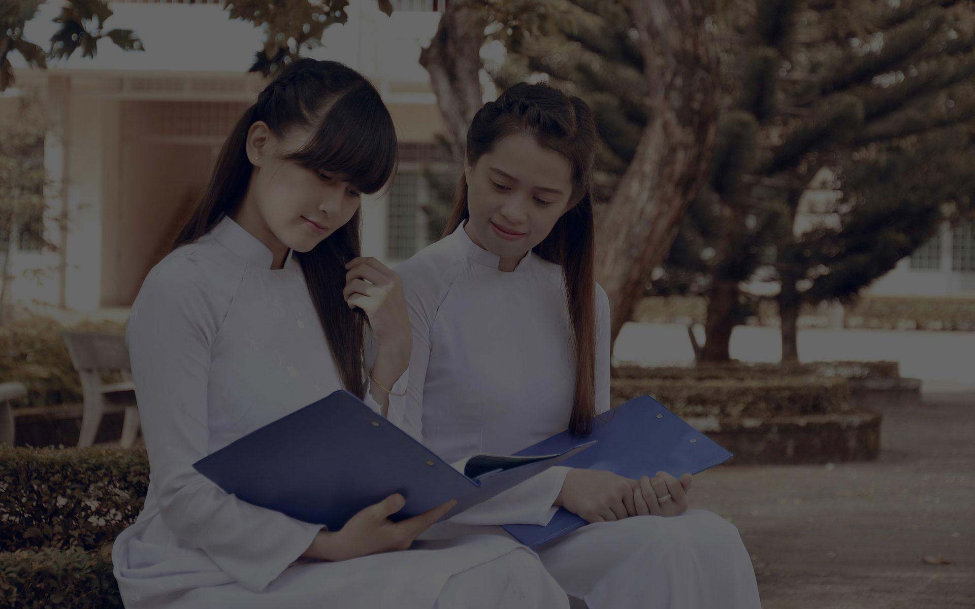 ddos在线压力测试平台