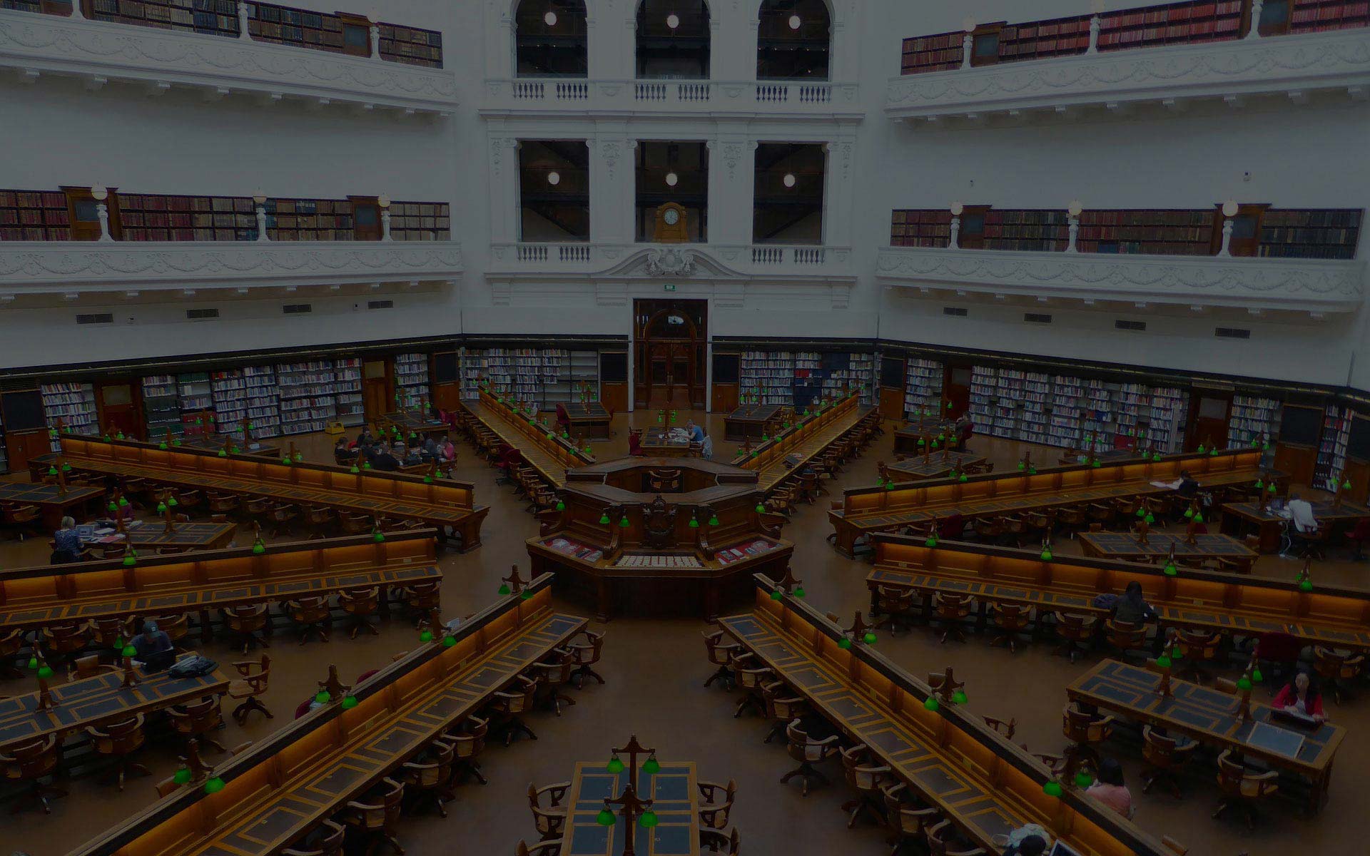 网络ddos攻击软件