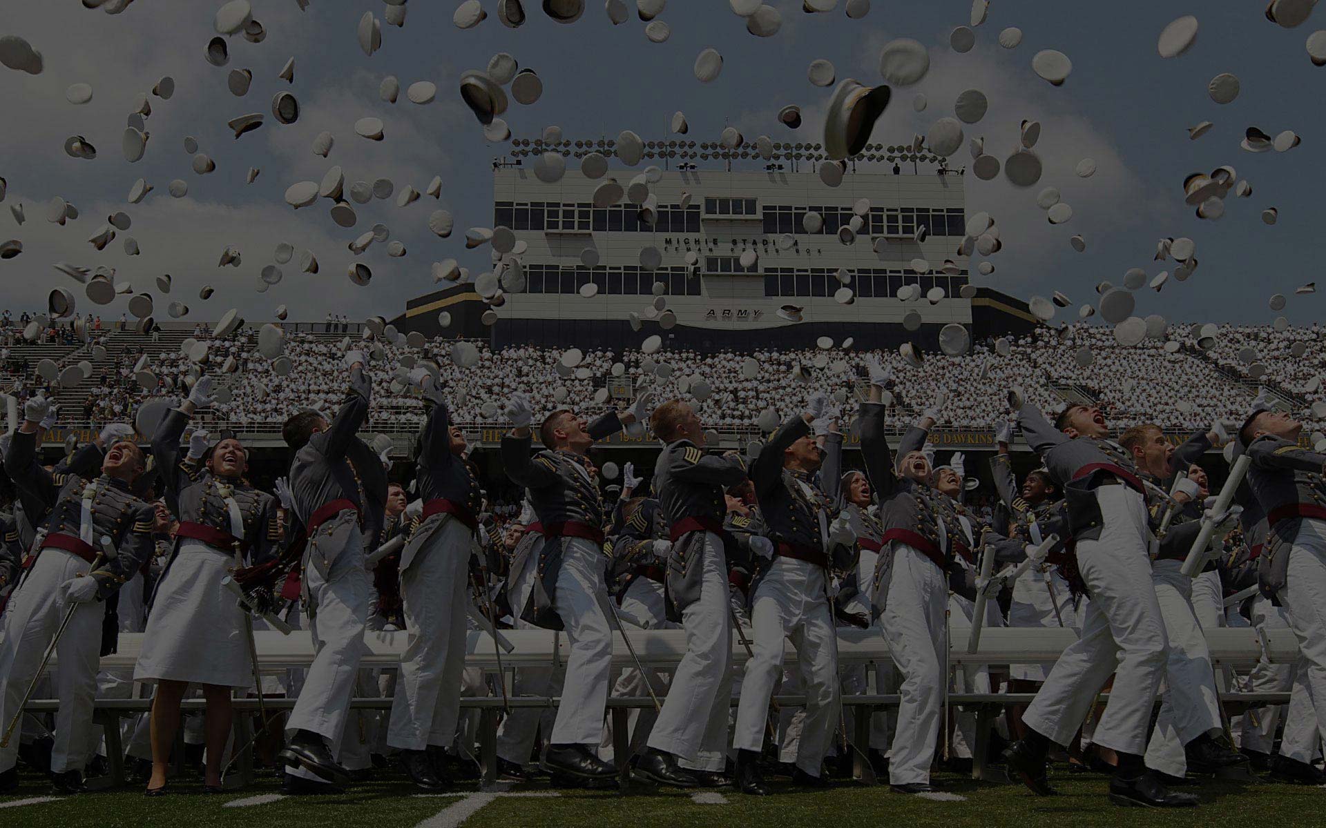 完整版齐全的ddos工具下载