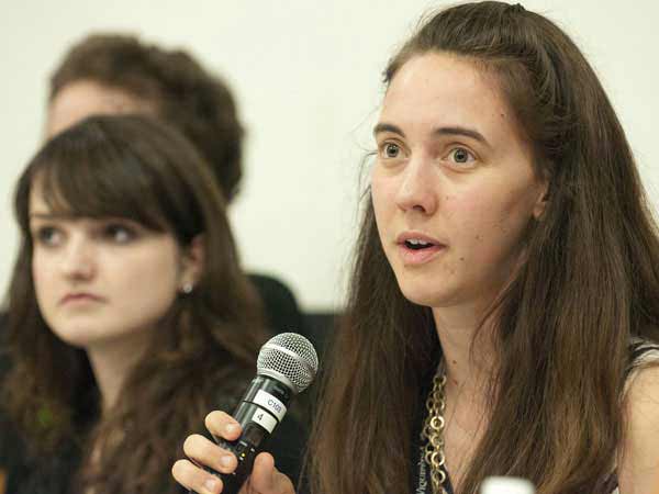 攻击网站服务器