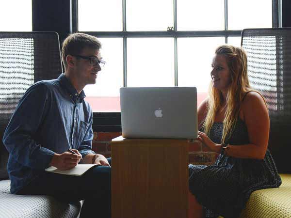 优质的ddos在线攻击