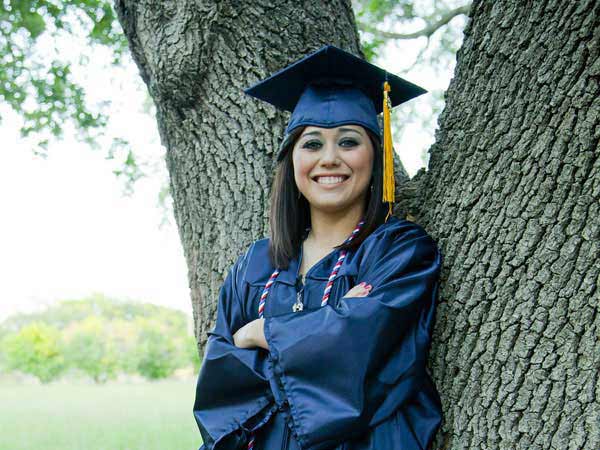 ip攻击器网页版ddos