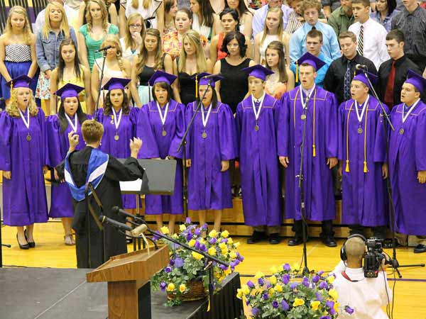 ip攻击器网页版ddos