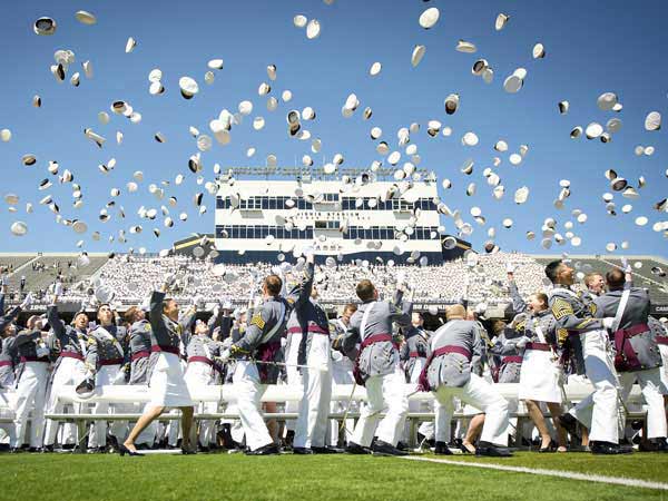 ip攻击器网页版ddos