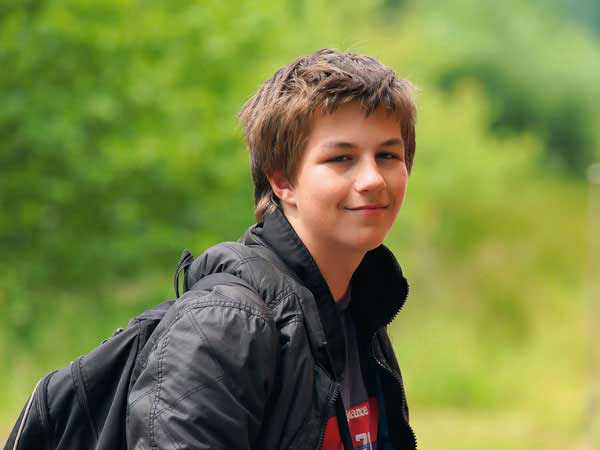 代理价格划算的DDOS网页端源码