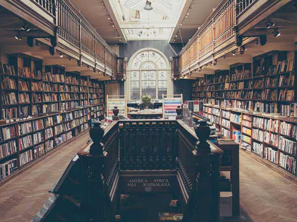 ip攻击器网页版ddos