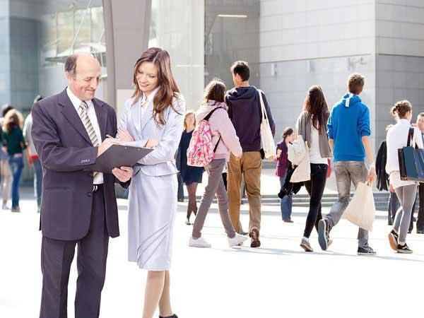 ip攻击器网页版ddos