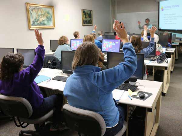 网络ddos攻击软件