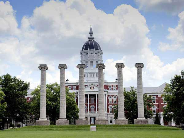 替您多考虑的DDOS网页端源码