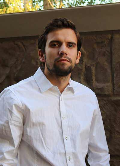 快速检索高效的ddos工具下载